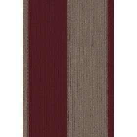 Carta da Parati serie Meridiana 30001