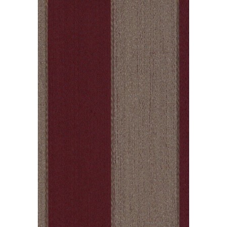 Carta da Parati serie Meridiana 30001