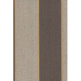 Carta da Parati serie Meridiana 30002