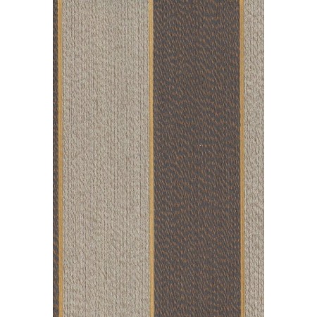 Carta da Parati serie Meridiana 30002