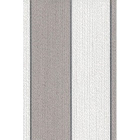 Carta da Parati serie Meridiana 30003