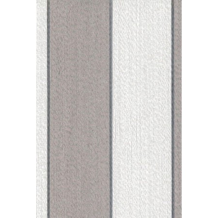 Carta da Parati serie Meridiana 30003