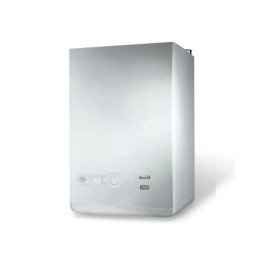 Caldaia Start Aqua 28/60 BI Riello