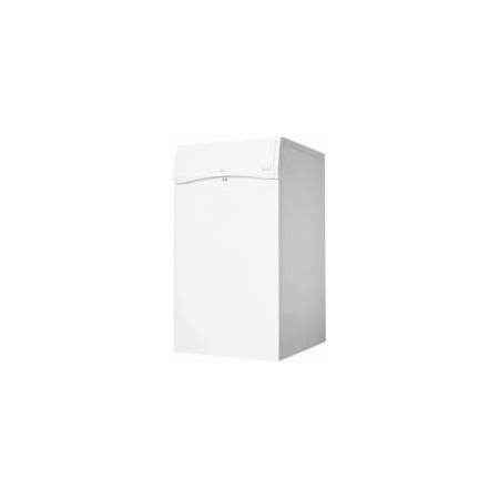 Caldaia Novella Eco 24 RAI Beretta