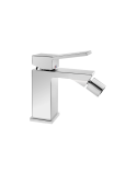 Miscelatore monocomando bidet serie Biblos