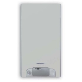 Caldaia Condaqua 15 RS Thermital