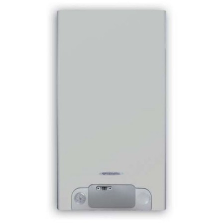 Caldaia Condaqua 15 RS Thermital