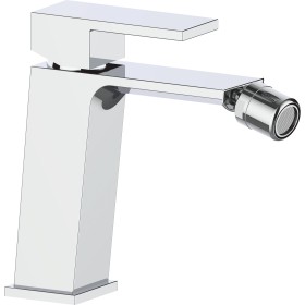 Miscelatore Monocomando Bidet serie Torino