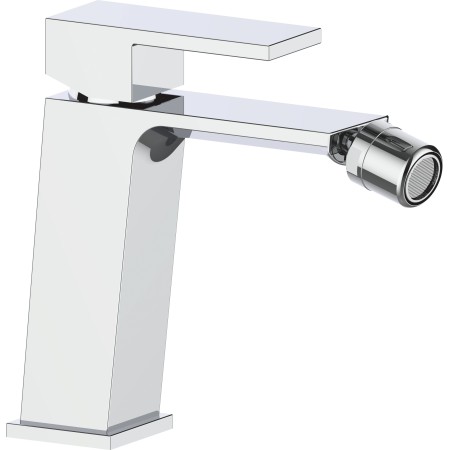 Miscelatore Monocomando Bidet serie Torino