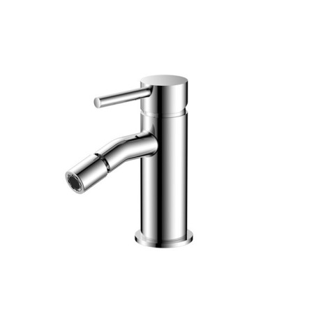 Miscelatore Monocomando Bidet serie Verona