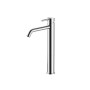 Miscelatore monocomando lavabo alto serie Verona