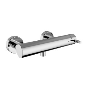 Miscelatore monocomando esterno doccia serie Verona