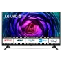 Tv LG LCD 55" Pollici UHD Smart Led Ultra HD 4K