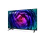 Tv LG LCD 55" Pollici UHD Smart Led Ultra HD 4K 2