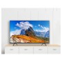 Installato Tv Metz Led 55" Pollici  UHD 4K
