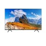 Tv Metz Led 55" Pollici  UHD 4K