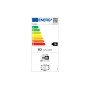 consumo energetico Tv Led Panasonic 55" Pollici 4K HDR