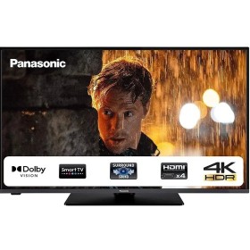 Tv Led Panasonic 55" Pollici 4K HDR