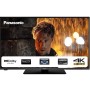 Tv Led Panasonic 55" Pollici 4K HDR