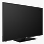 Tv Telefunken Led 50" Pollici 4K Ultra HD 2