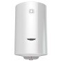Scaldabagno Elettrico 80 LT Ariston