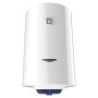 Scaldabagno Elettrico 50 LT Ariston