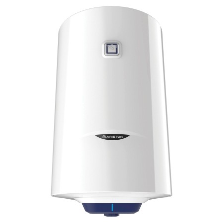 Scaldabagno Elettrico 50 LT Ariston
