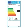 consumo energetico Scaldabagno Elettrico EVO 30 LT Ariston