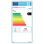 consumo energetico Scaldabagno Elettrico EVO 10 LT Ariston