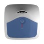 Scaldabagno Elettrico EVO 10 LT Ariston