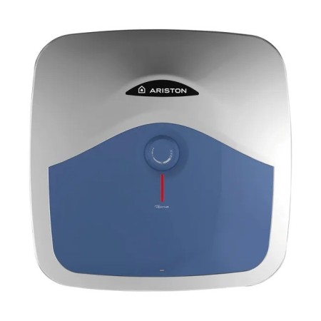 Scaldabagno Elettrico EVO 10 LT Ariston