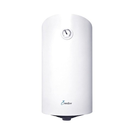 Scaldabagno Elettrico 80LT Emelson