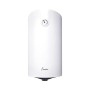 Scaldabagno Elettrico 80LT Emelson