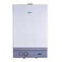 Scaldabagno Devyl Bx 13 Litri Sylber