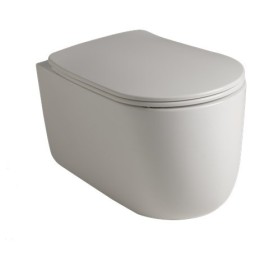 Vaso Norim 55 cm Sospeso serie Nolita