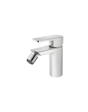 Miscelatore monocomando bidet serie Maibel