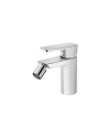 Miscelatore monocomando bidet serie Maibel