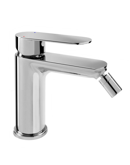 Miscelatore monocomando bidet serie Cletia