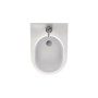 Bidet Monoforo 53 a Pavimento serie Flo 2