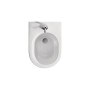 Bidet Monoforo 54 Sospeso serie Flo 2