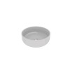 Lavabo C2 Appoggio Ø46 H17 serie Lavabi D'arredo 2