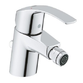 Miscelatore Monocomando Bidet serie Eurosmart