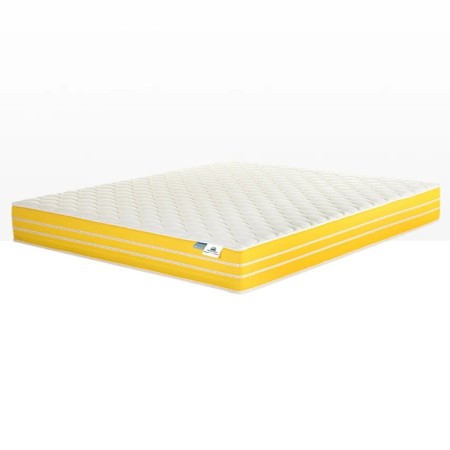 Materasso Matrimoniale Memory Foam