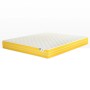 Materasso Matrimoniale Memory Foam