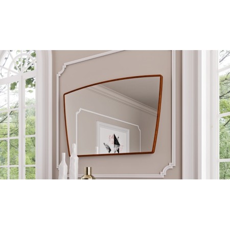 Specchiera serie Florenzia New Le Fablier