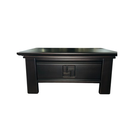 Comodino Basso serie Oasi Le Fablier