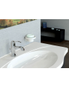 Miscelatore monocomando lavabo serie Classe 2