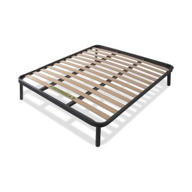 Rete a Doghe Ortopedica Matrimoniale