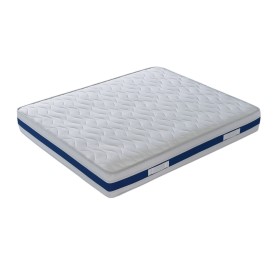 Materasso Matrimoniale Miami Memory Foam 190