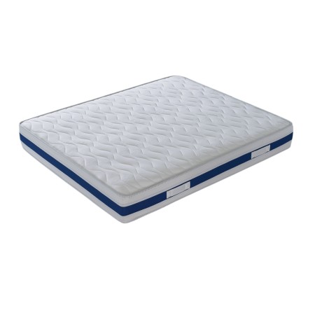 Materasso Matrimoniale Miami Memory Foam 190